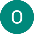 Олексій Карп'юк