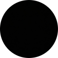 Sitek_03