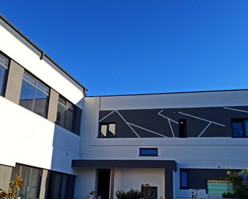 Hostel Miranda